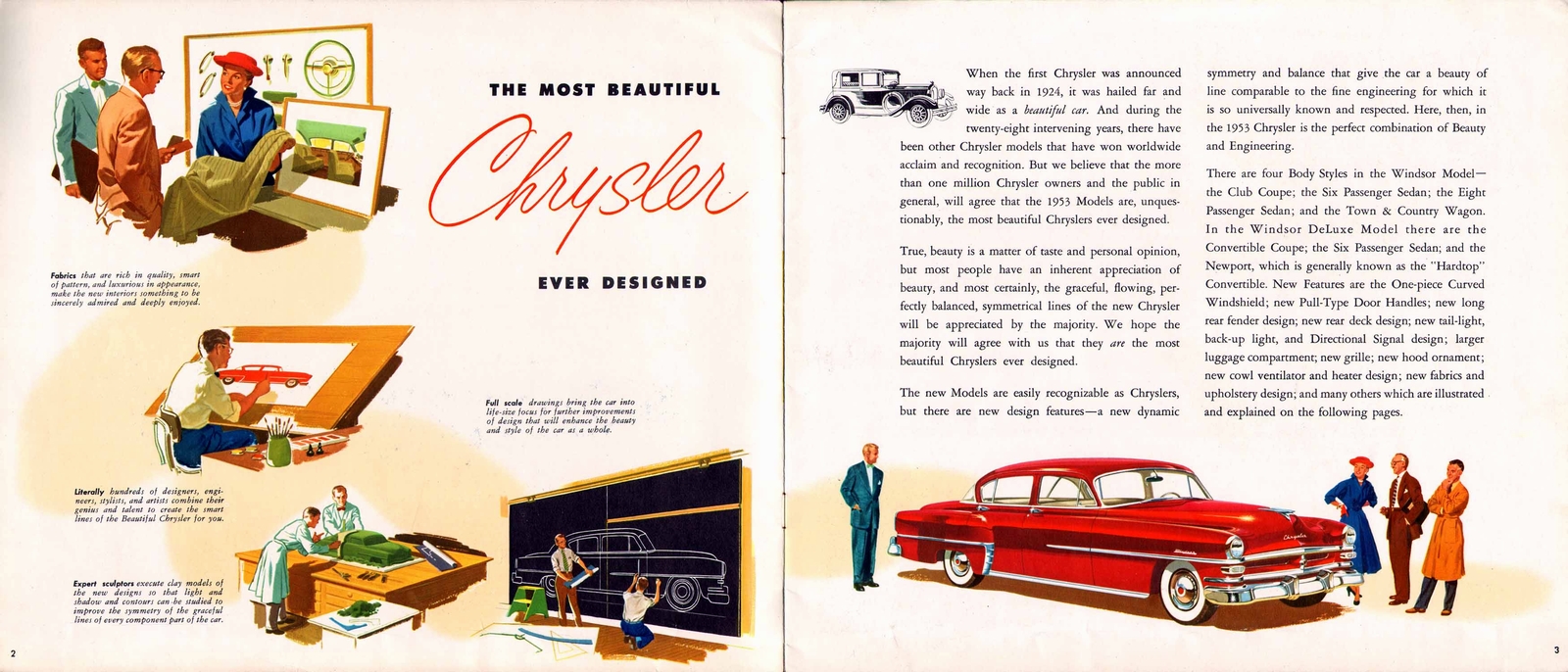 n_1953 Chrysler Windsor-02-03.jpg